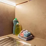 Lägenhet Egger *